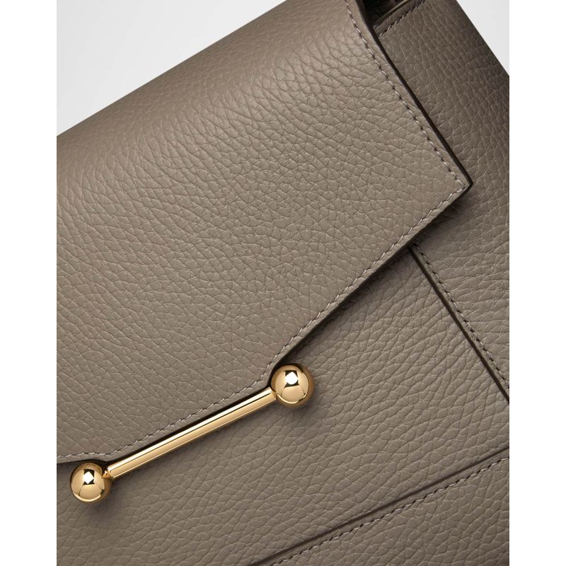 Bolsa Crossbody Mosaic Nano