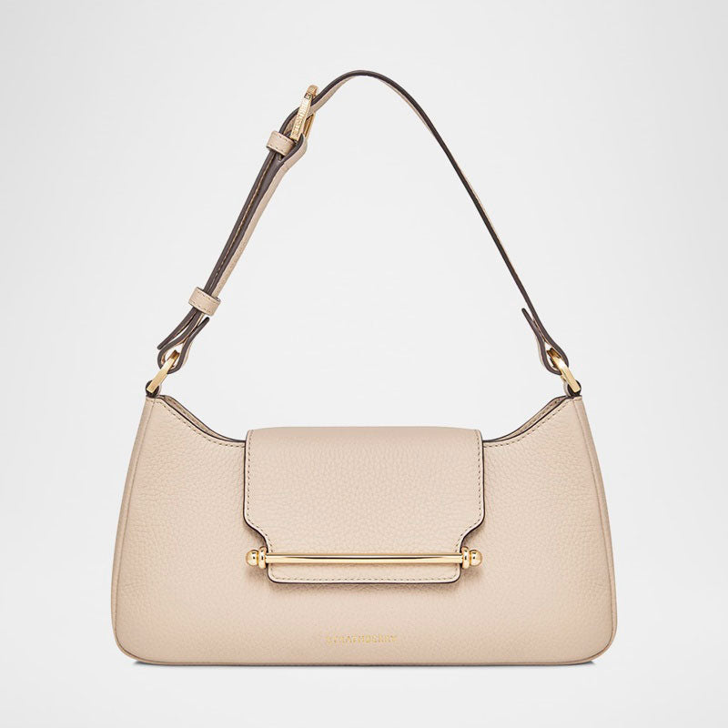 Bolsa Shoulder Multrees Omni - Mercado de Luxo - O Maior E-Commerce de Bens, Produtos e Serviços de Luxo do Brasil.