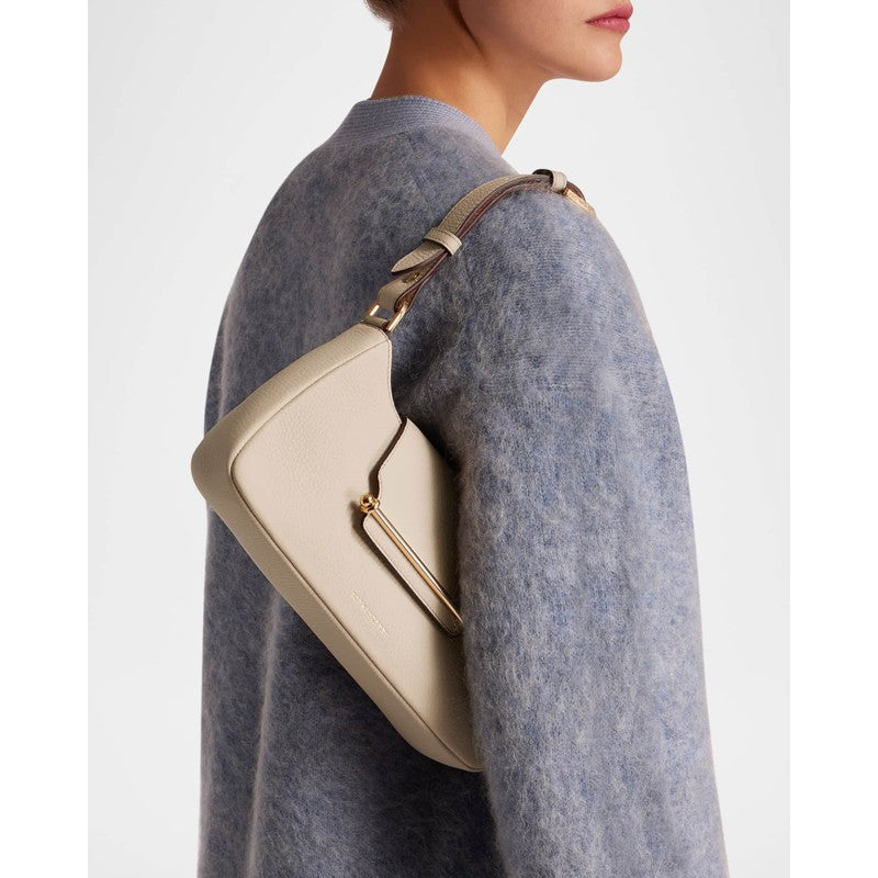 Bolsa Shoulder Multrees Omni