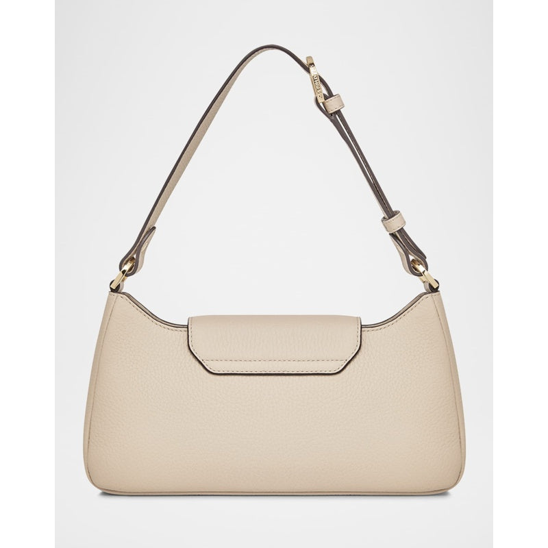 Bolsa Shoulder Multrees Omni