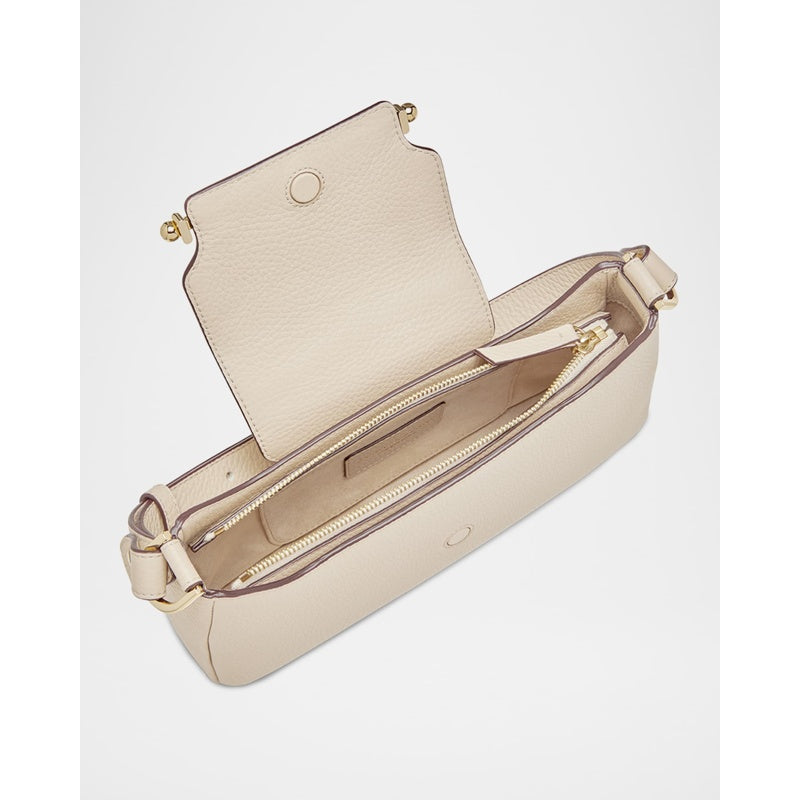 Bolsa Shoulder Multrees Omni
