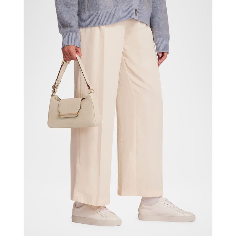 Bolsa Shoulder Multrees Omni