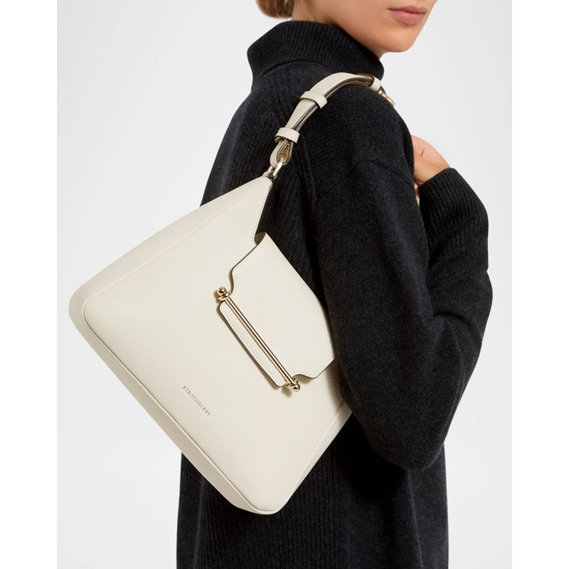 Bolsa Shoulder Multrees Grain