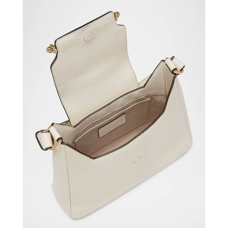 Bolsa Shoulder Multrees Grain