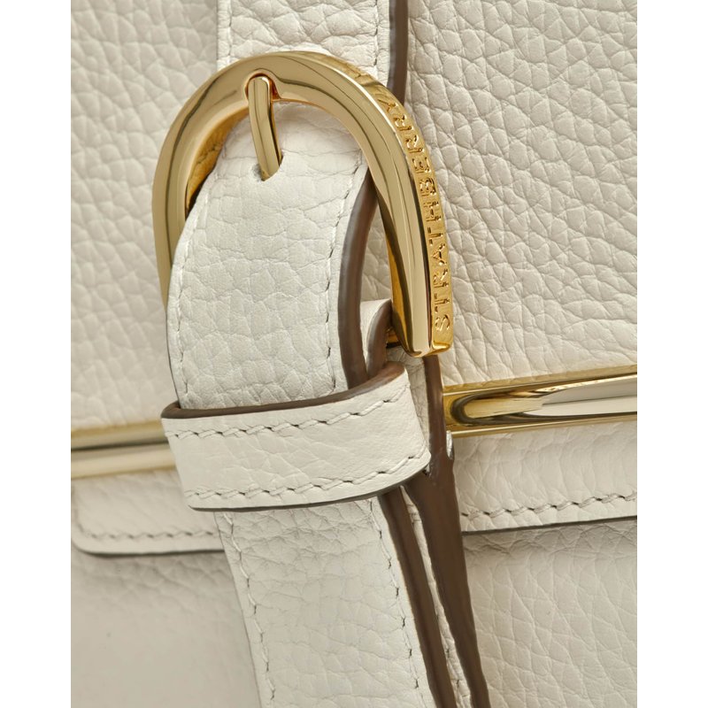 Bolsa Shoulder Multrees Grain