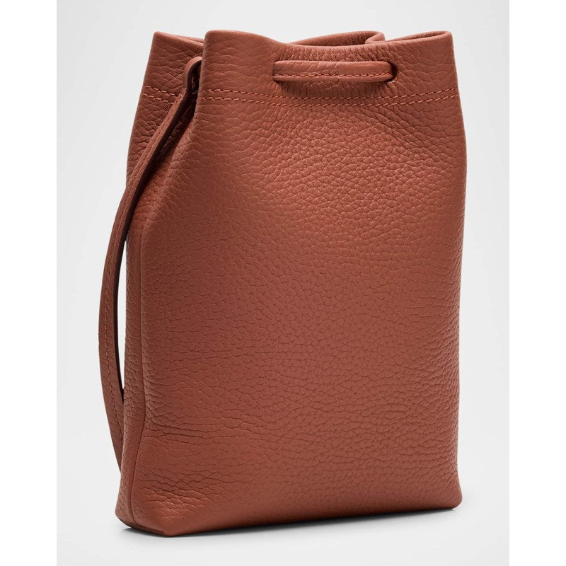 Bolsa Crossbody Osette Large Pouch