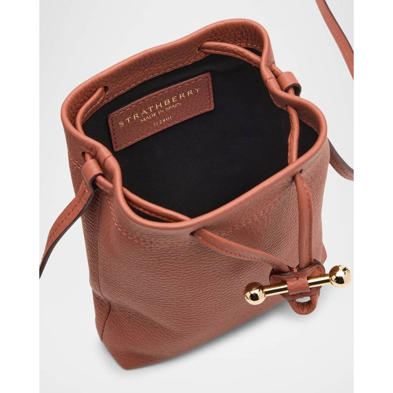 Bolsa Crossbody Osette Large Pouch
