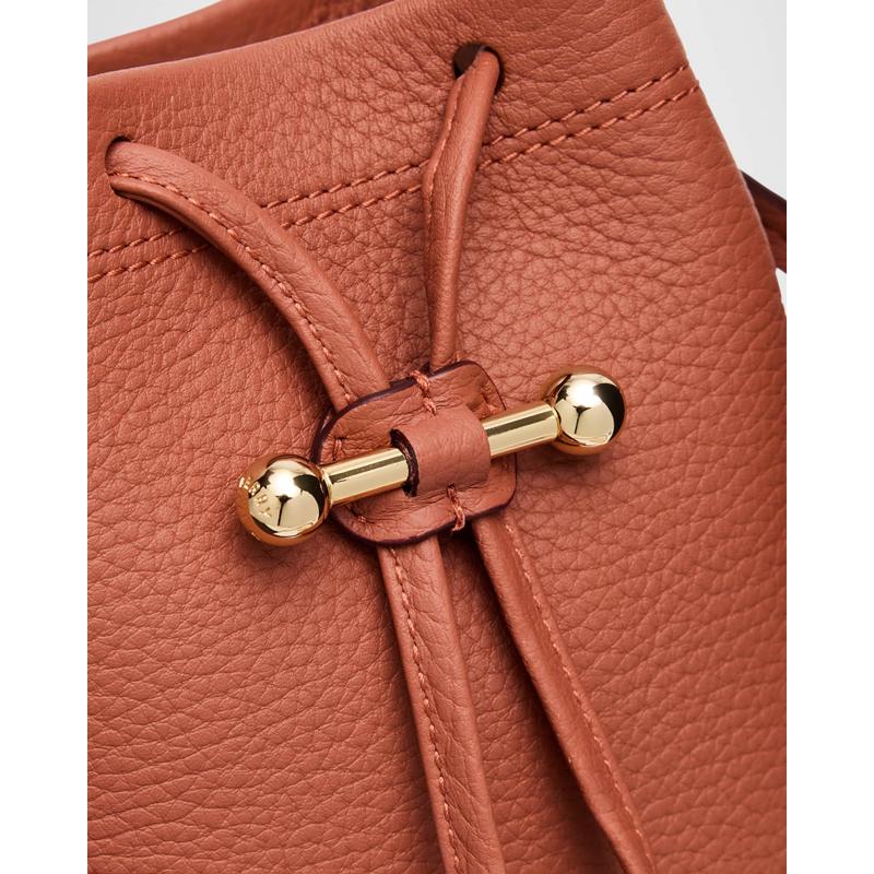 Bolsa Crossbody Osette Large Pouch
