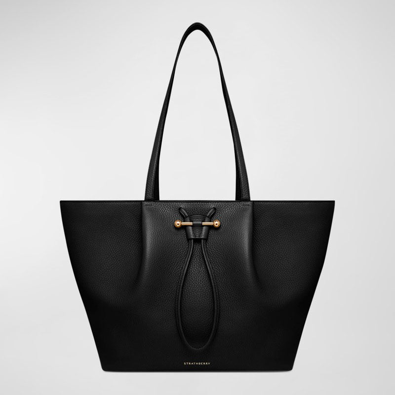 Bolsa Shopper Osette - Mercado de Luxo - O Maior E-Commerce de Bens, Produtos e Serviços de Luxo do Brasil.