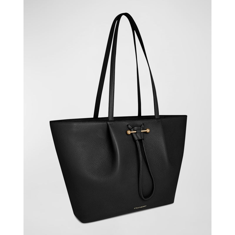 Bolsa Shopper Osette