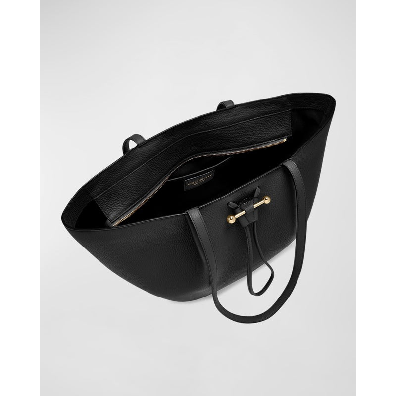Bolsa Shopper Osette