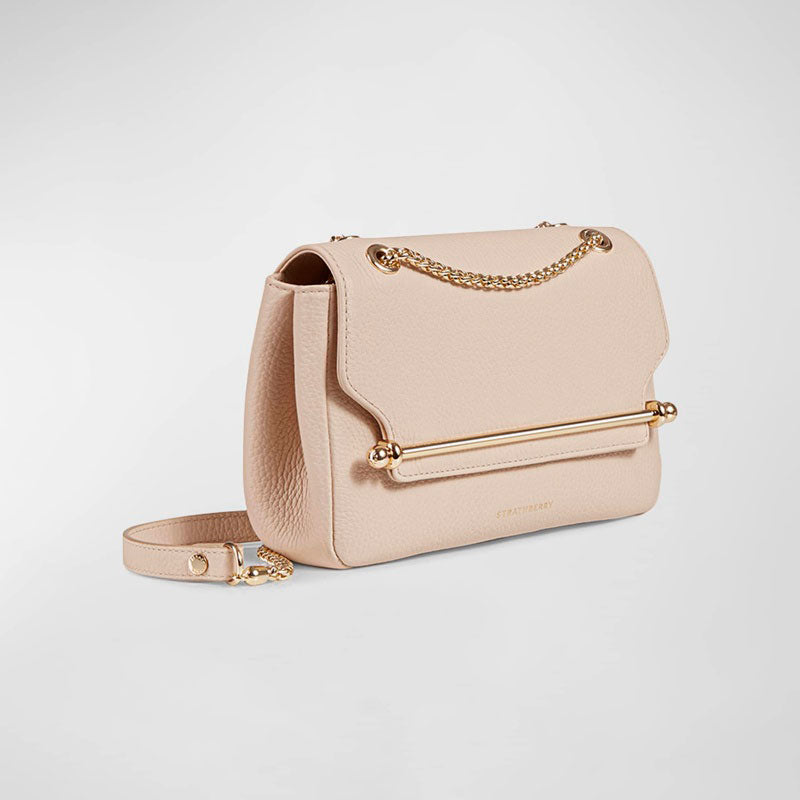 Bolsa Crossbody Mini East-Wester - Mercado de Luxo - O Maior E-Commerce de Bens, Produtos e Serviços de Luxo do Brasil.