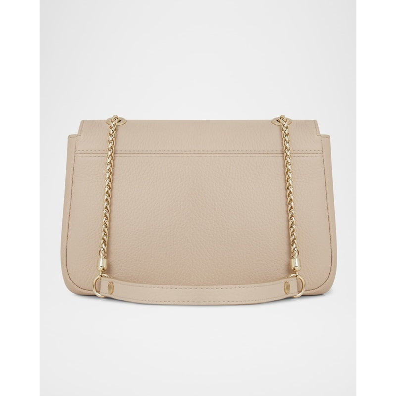 Bolsa Crossbody Mini East-Wester
