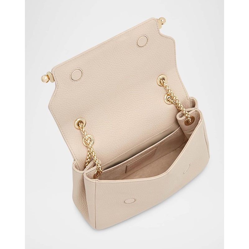 Bolsa Crossbody Mini East-Wester
