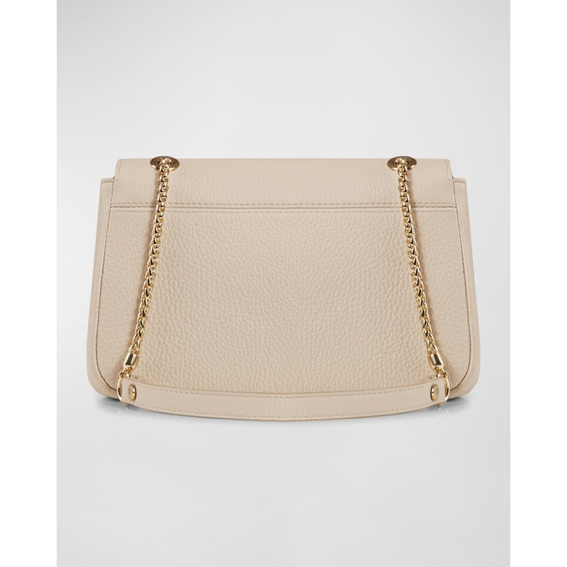 Bolsa Crossbody Mini East-Wester