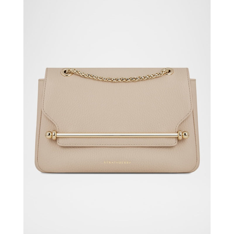 Bolsa Crossbody Mini East-Wester