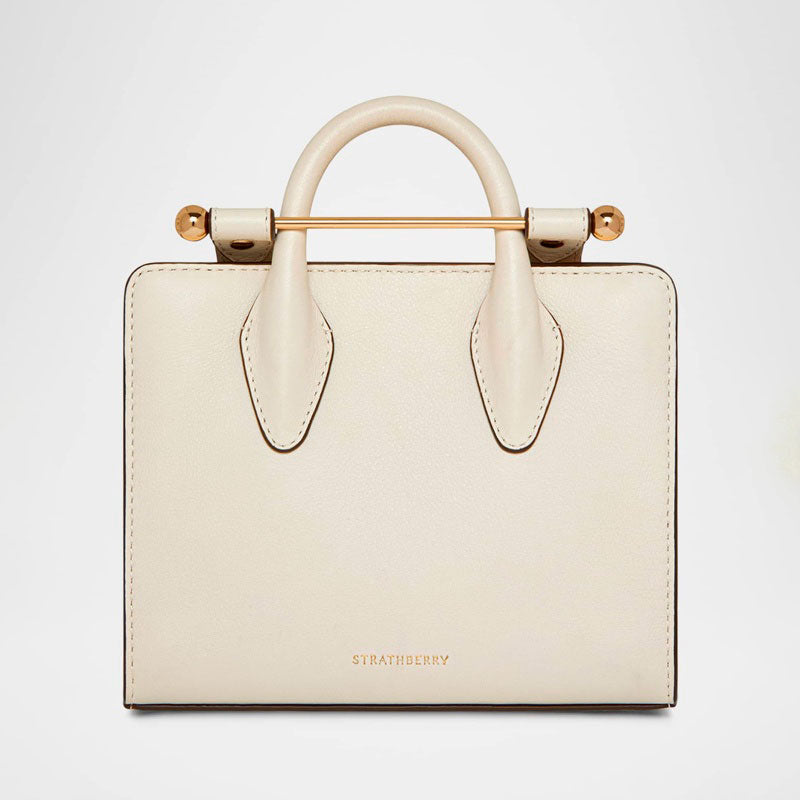 Bolsa Crossbody Nano - Mercado de Luxo - O Maior E-Commerce de Bens, Produtos e Serviços de Luxo do Brasil.