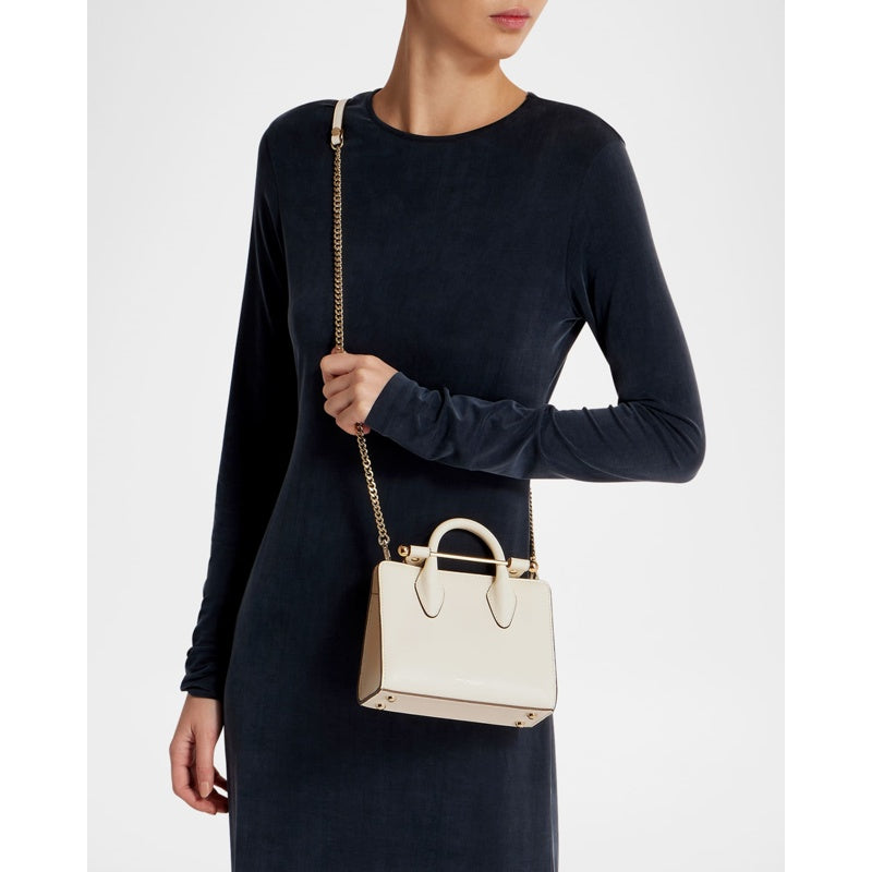 Bolsa Crossbody Nano