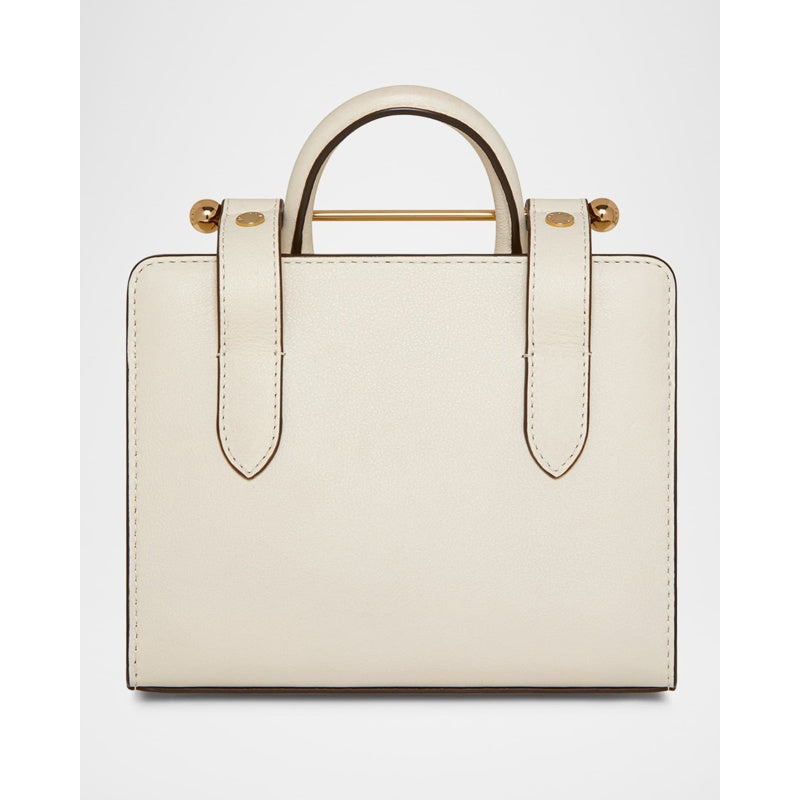Bolsa Crossbody Nano