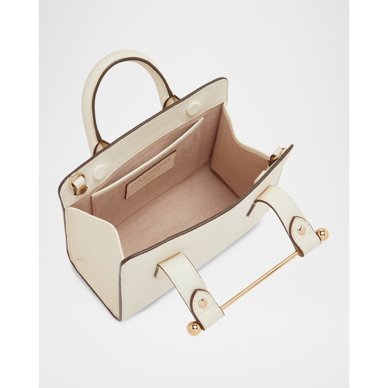 Bolsa Crossbody Nano