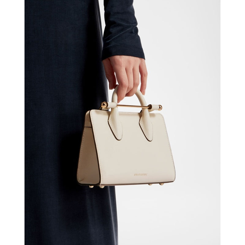 Bolsa Crossbody Nano