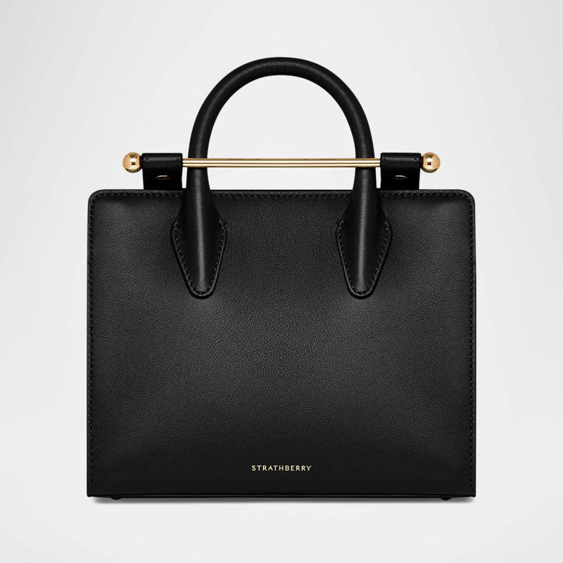 Bolsa Shopper Mini - Mercado de Luxo - O Maior E-Commerce de Bens, Produtos e Serviços de Luxo do Brasil.