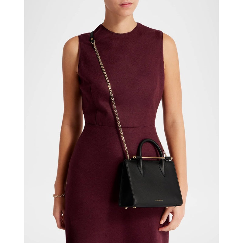 Bolsa Shopper Mini