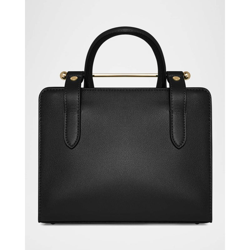 Bolsa Shopper Mini