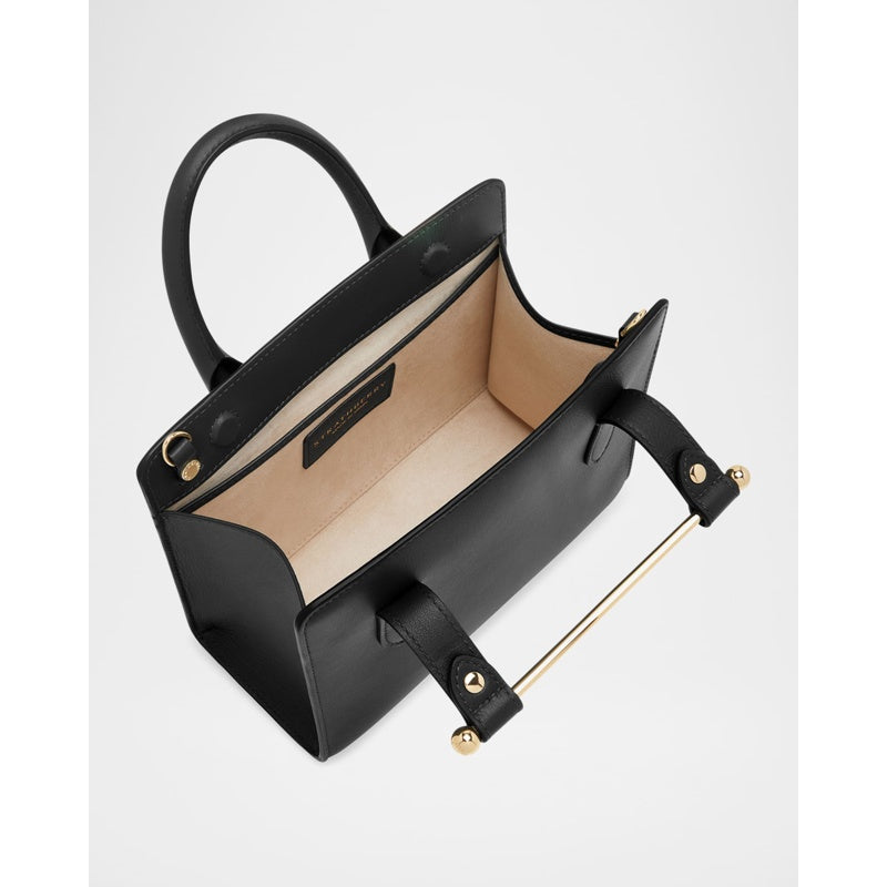 Bolsa Shopper Mini