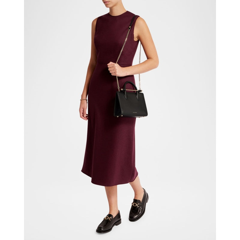 Bolsa Shopper Mini
