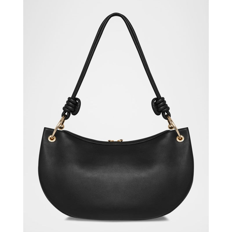 Bolsa Shoulder Halo Zip