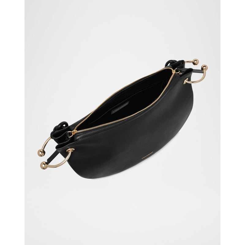 Bolsa Shoulder Halo Zip