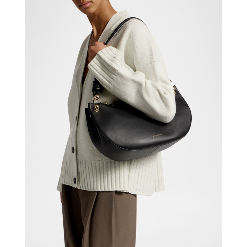 Bolsa Shoulder Halo Zip