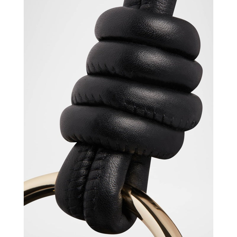 Bolsa Shoulder Halo Zip