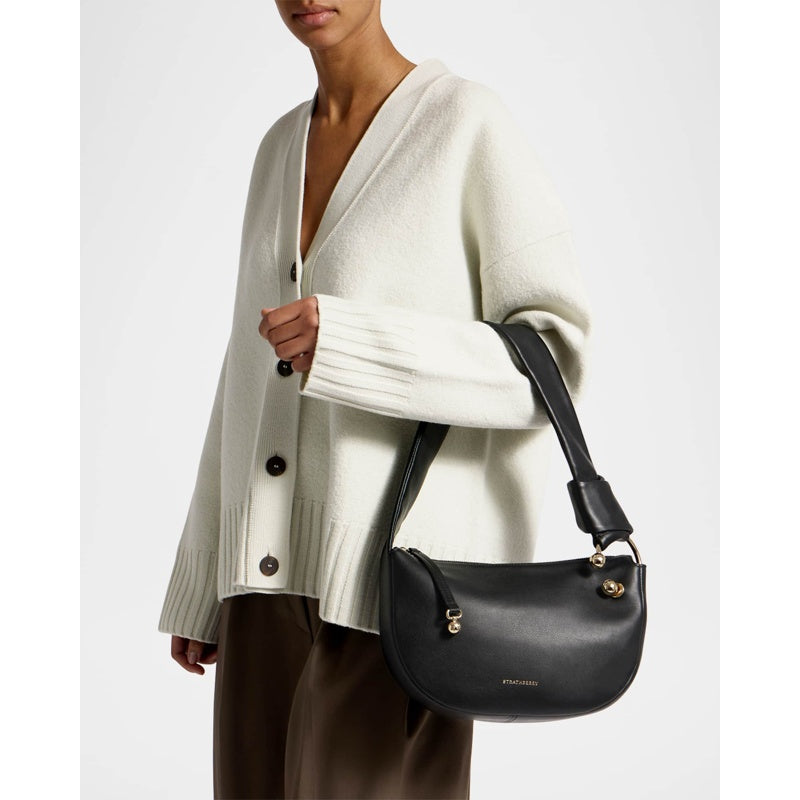 Bolsa Shoulder Halo Mini