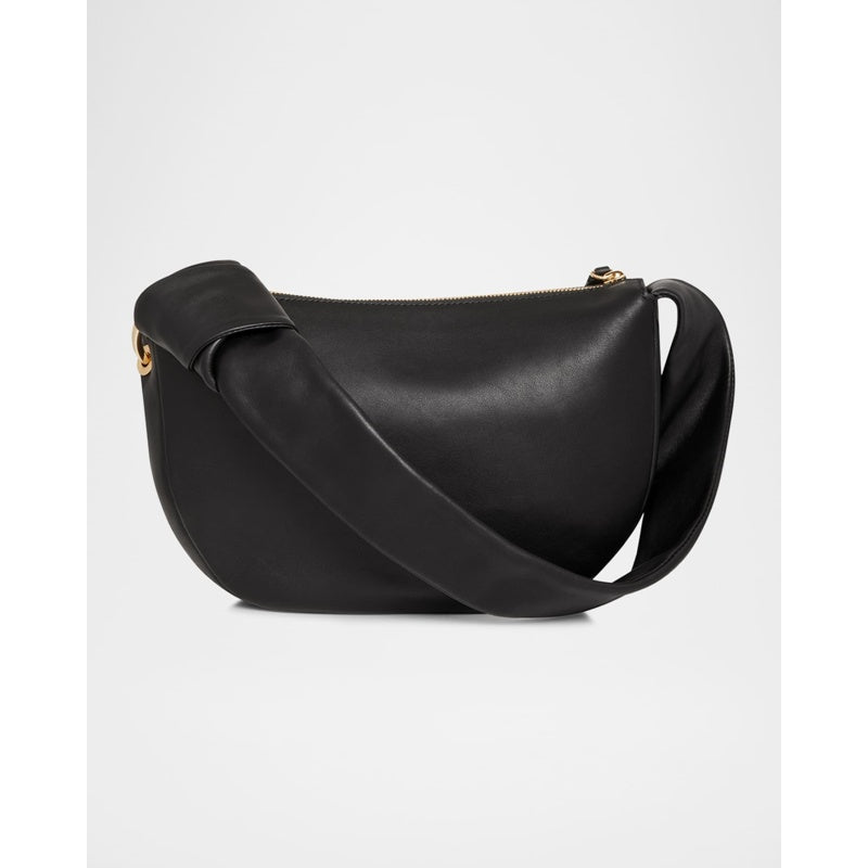 Bolsa Shoulder Halo Mini