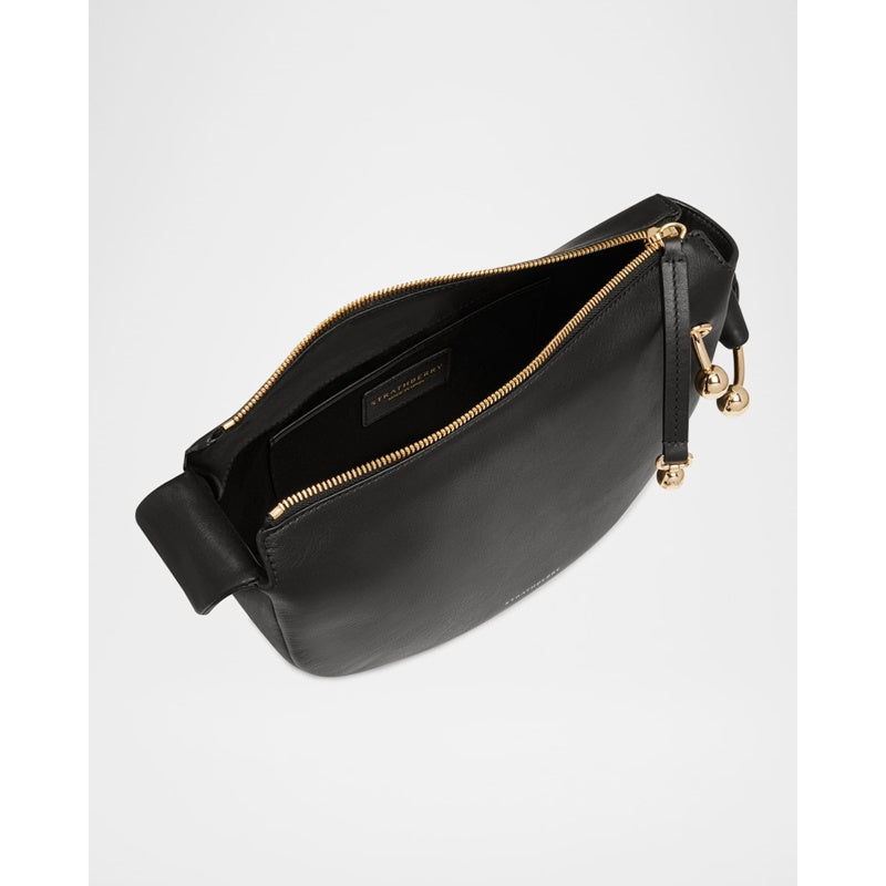 Bolsa Shoulder Halo Mini