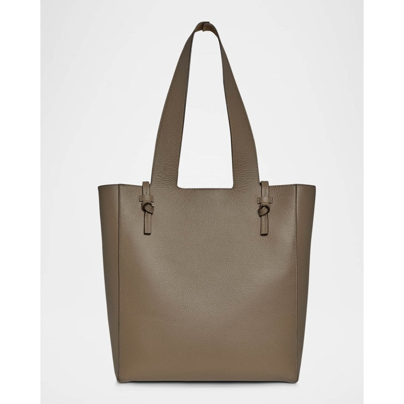 Bolsa Shopper Melody Grained