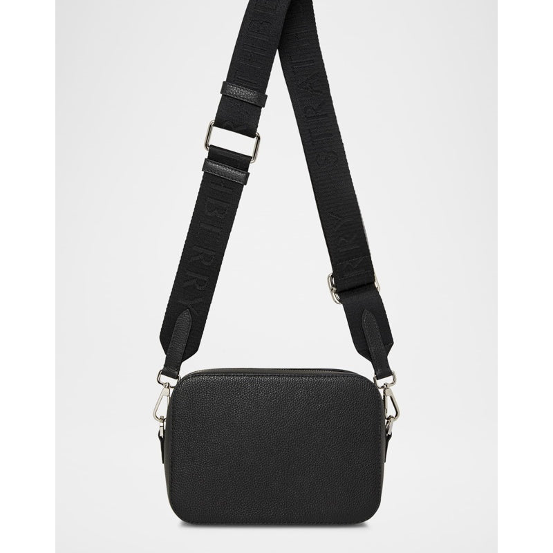 Bolsa Crossbody Mosaic