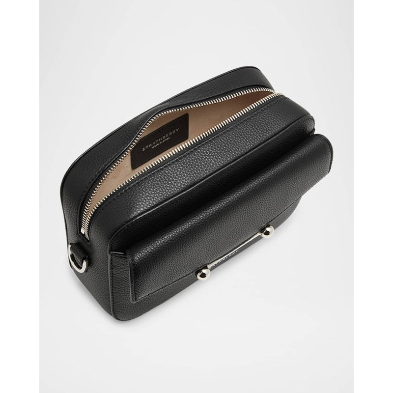 Bolsa Crossbody Mosaic