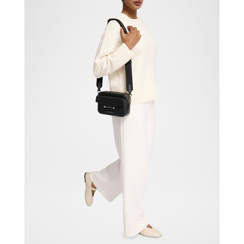 Bolsa Crossbody Mosaic