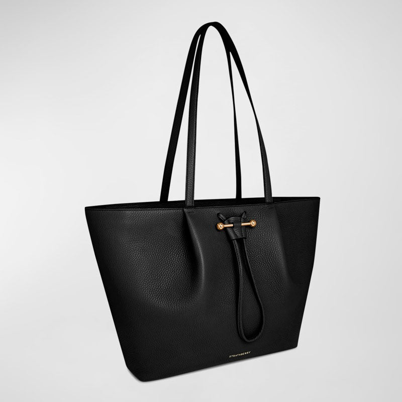 Bolsa Shopper Osette - Mercado de Luxo - O Maior E-Commerce de Bens, Produtos e Serviços de Luxo do Brasil.