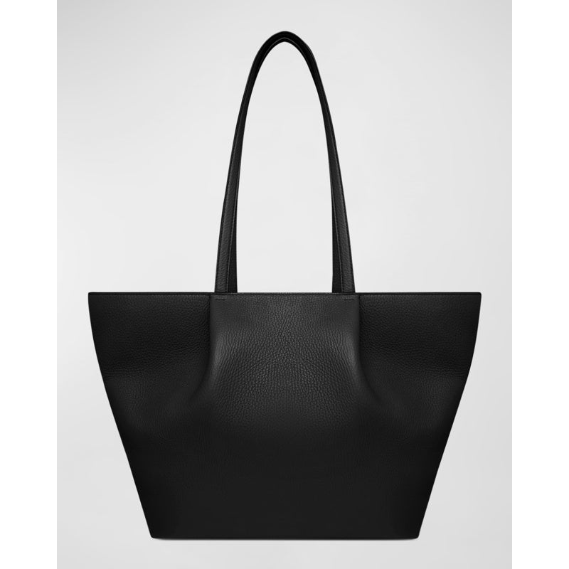 Bolsa Shopper Osette