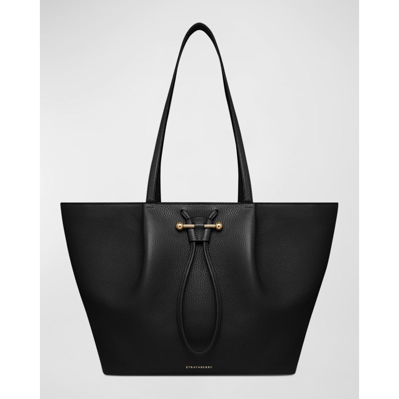 Bolsa Shopper Osette