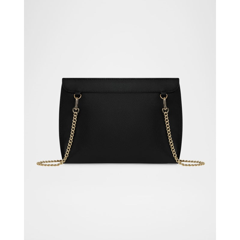 Bolsa Shoulder Stylist Metal Bar