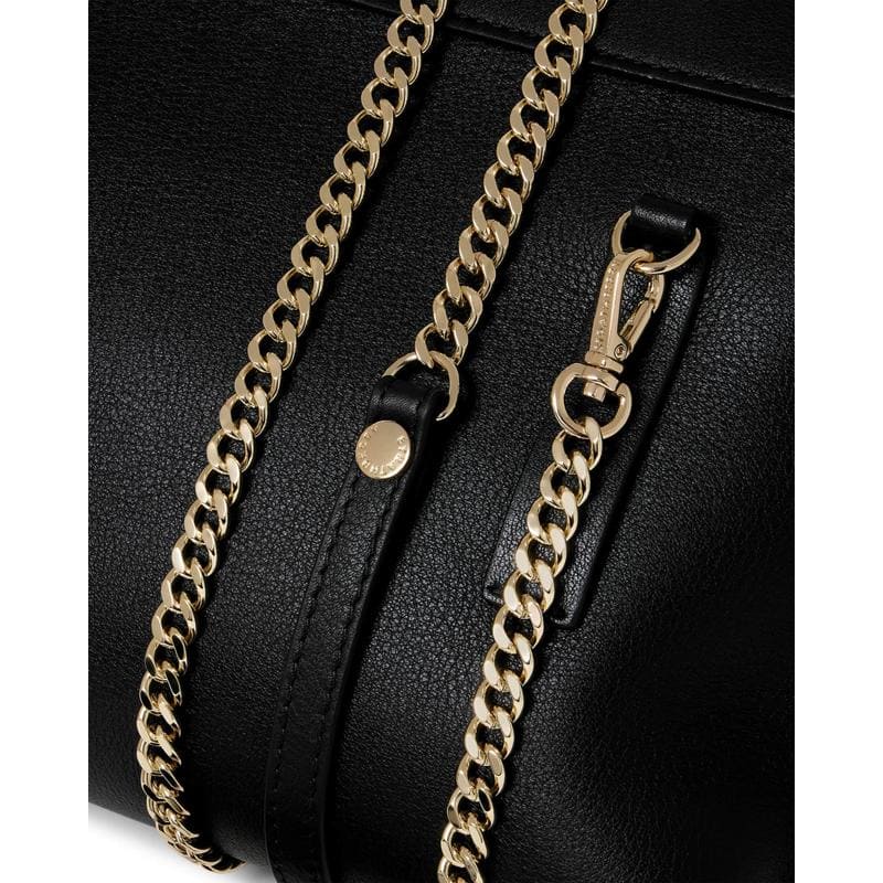 Bolsa Shoulder Stylist Metal Bar