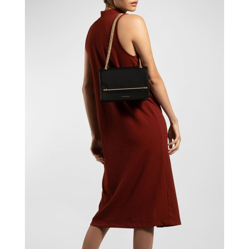 Bolsa Crossbody East West W