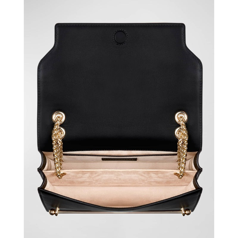 Bolsa Crossbody East West W