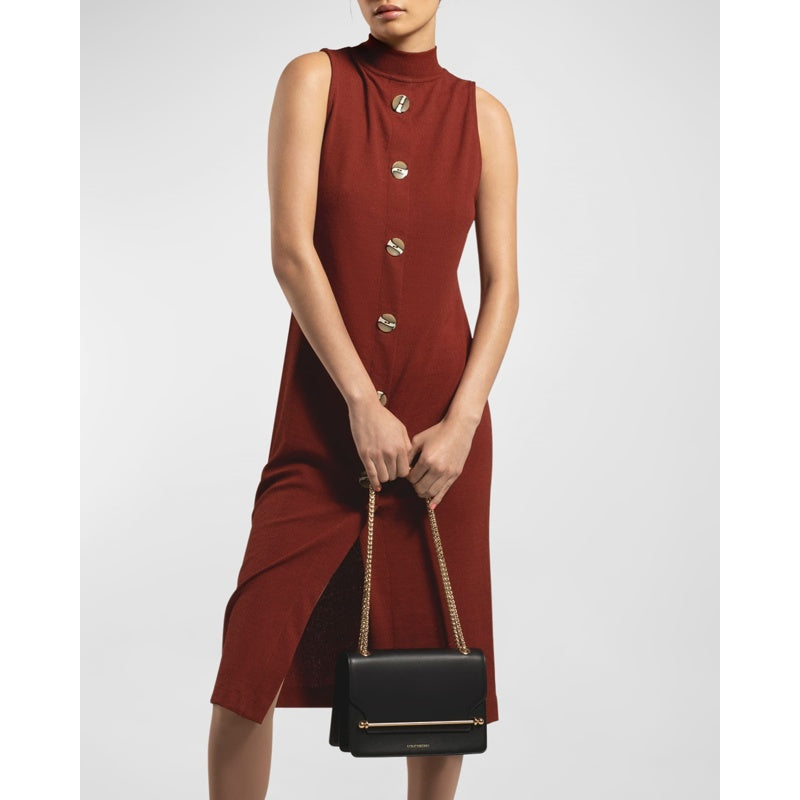 Bolsa Crossbody East West W