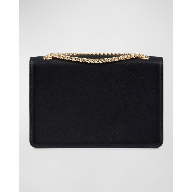Bolsa Crossbody East West W